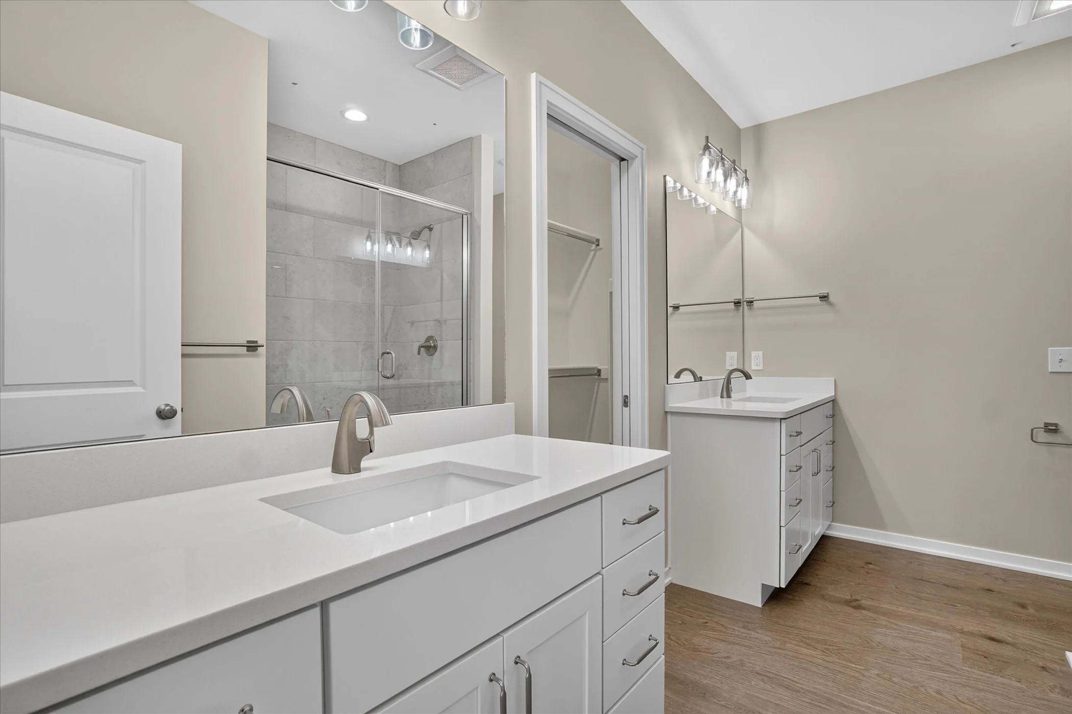 20-3708-Marabella-Pl-Kalamazoo-WindowStill.jpg