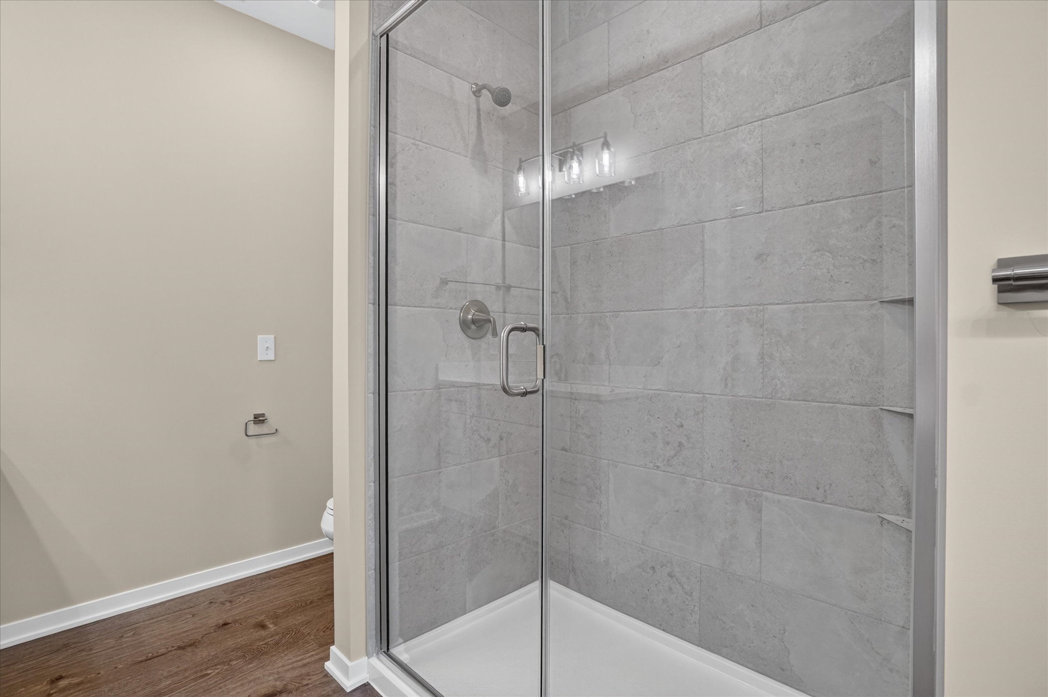 21-3708-Marabella-Pl-Kalamazoo-WindowStill.jpg