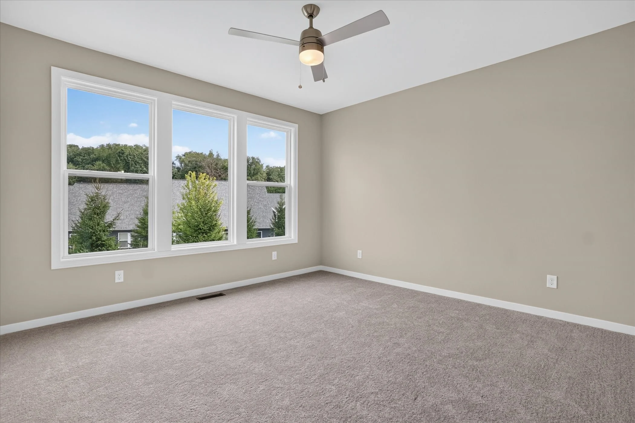 18-3708-Marabella-Pl-Kalamazoo-WindowStill.jpg