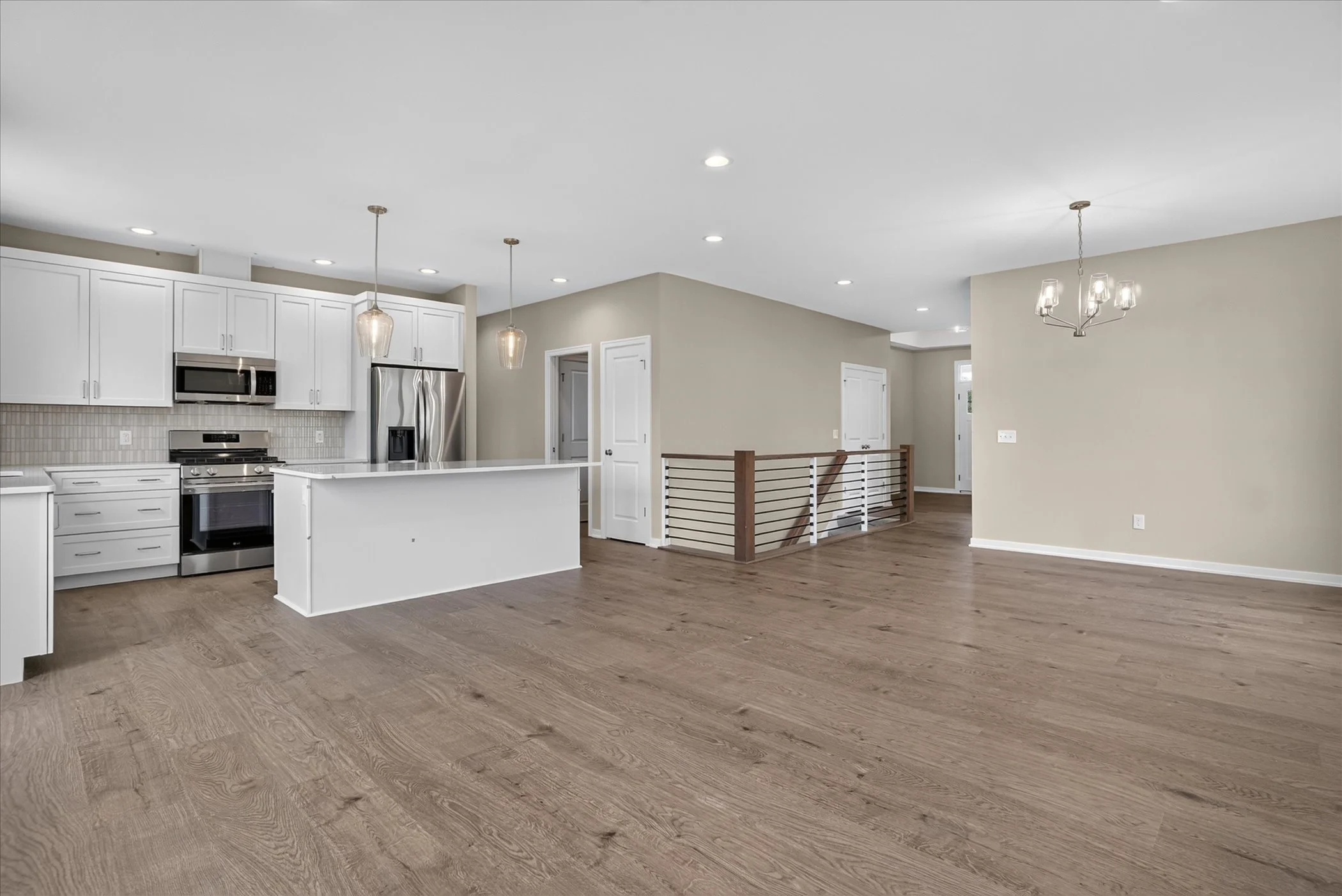11-3708-Marabella-Pl-Kalamazoo-WindowStill.jpg