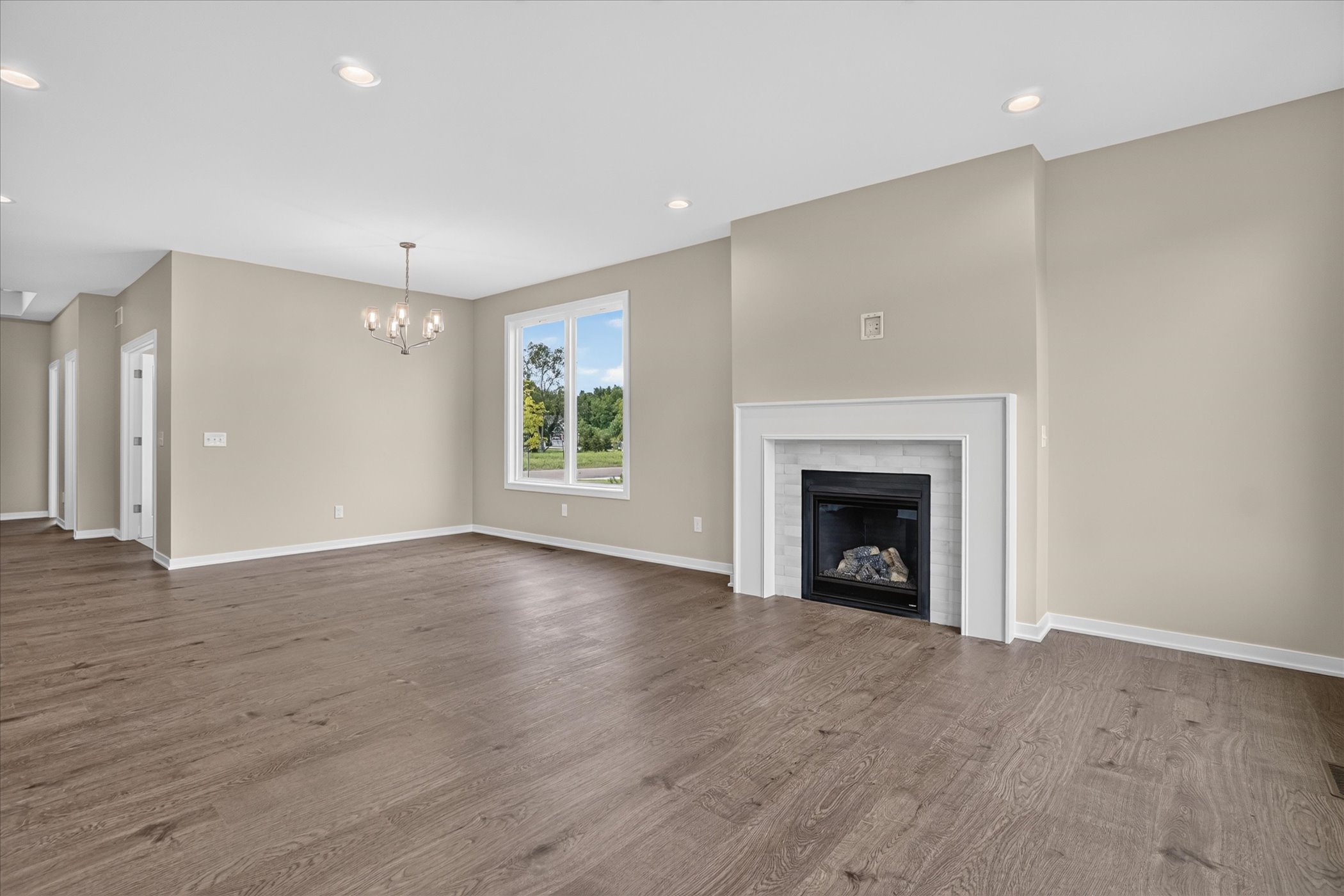 12-3708-Marabella-Pl-Kalamazoo-WindowStill.jpg