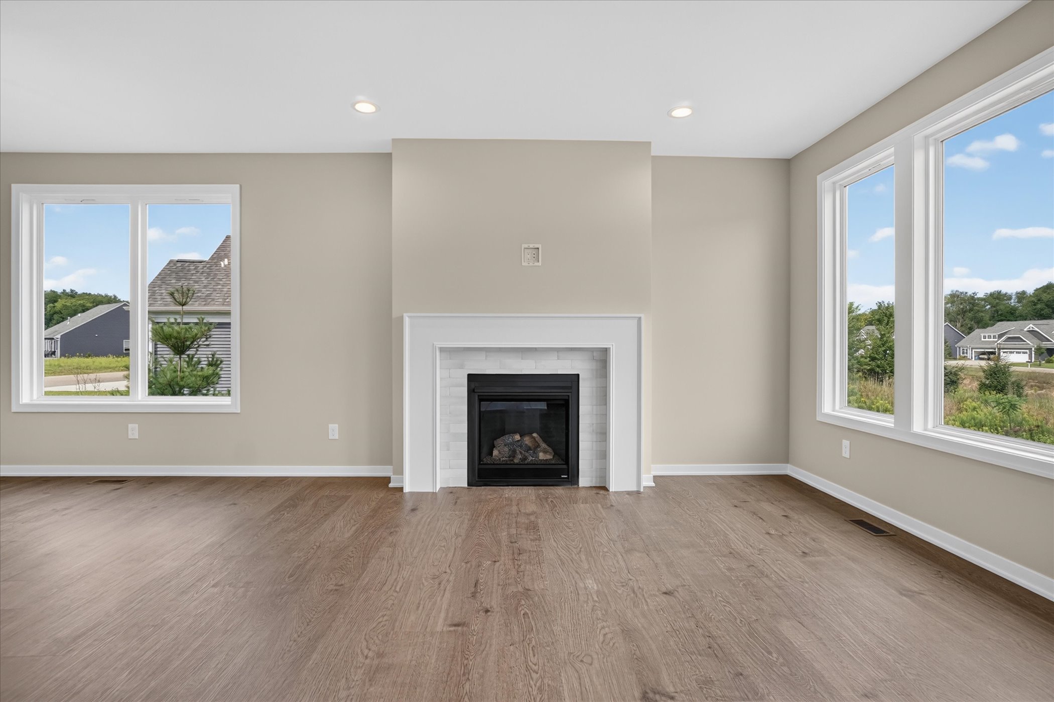 13-3708-Marabella-Pl-Kalamazoo-WindowStill.jpg