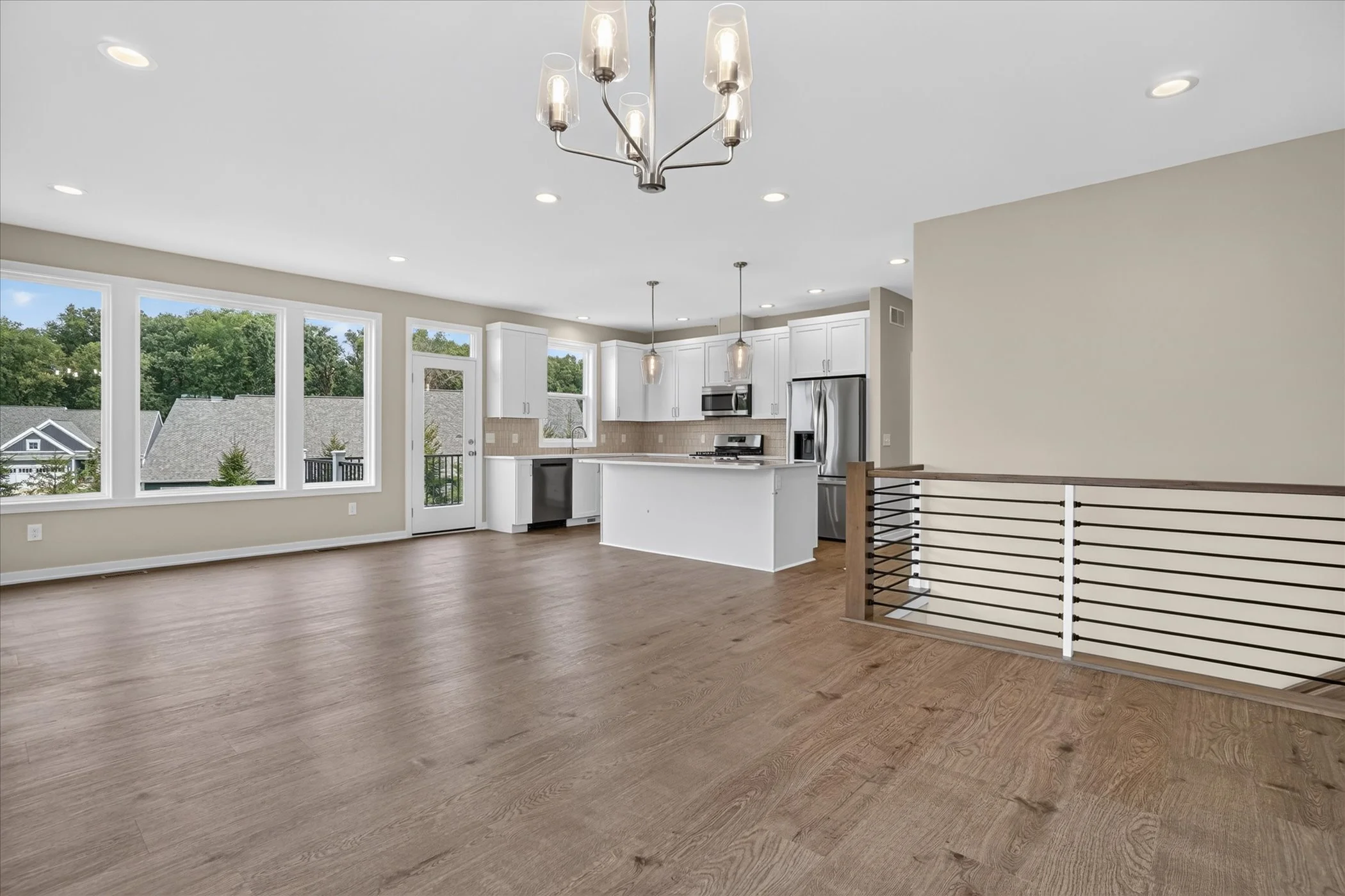 10-3708-Marabella-Pl-Kalamazoo-WindowStill.jpg