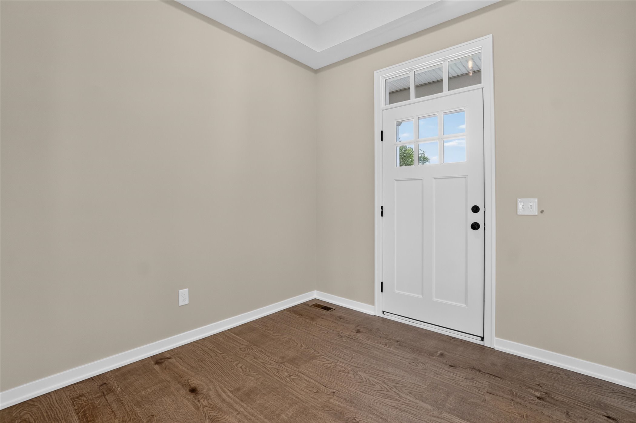 06-3708-Marabella-Pl-Kalamazoo-WindowStill.jpg