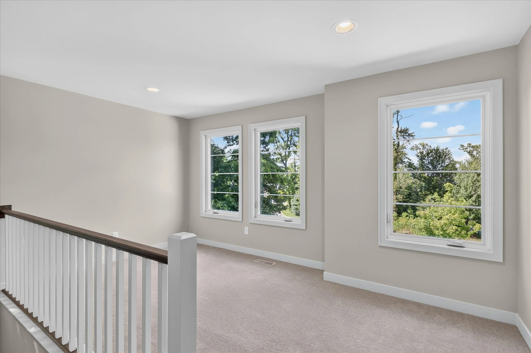 27-8605-Brighten-Trail-WindowStill-Photography.jpg