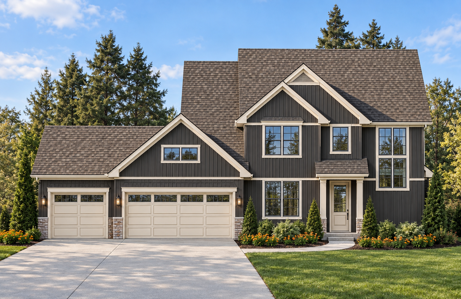 8093 Limestone Ridge 
