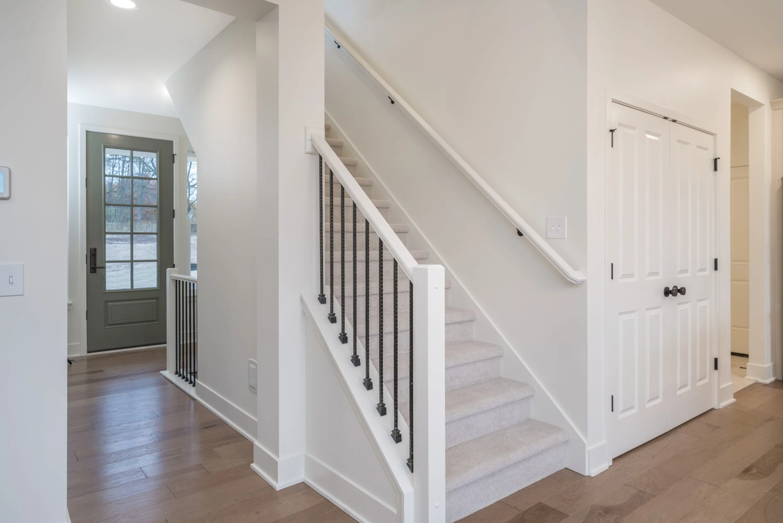 MS0108 -Cottonwood - Stairway.jpg