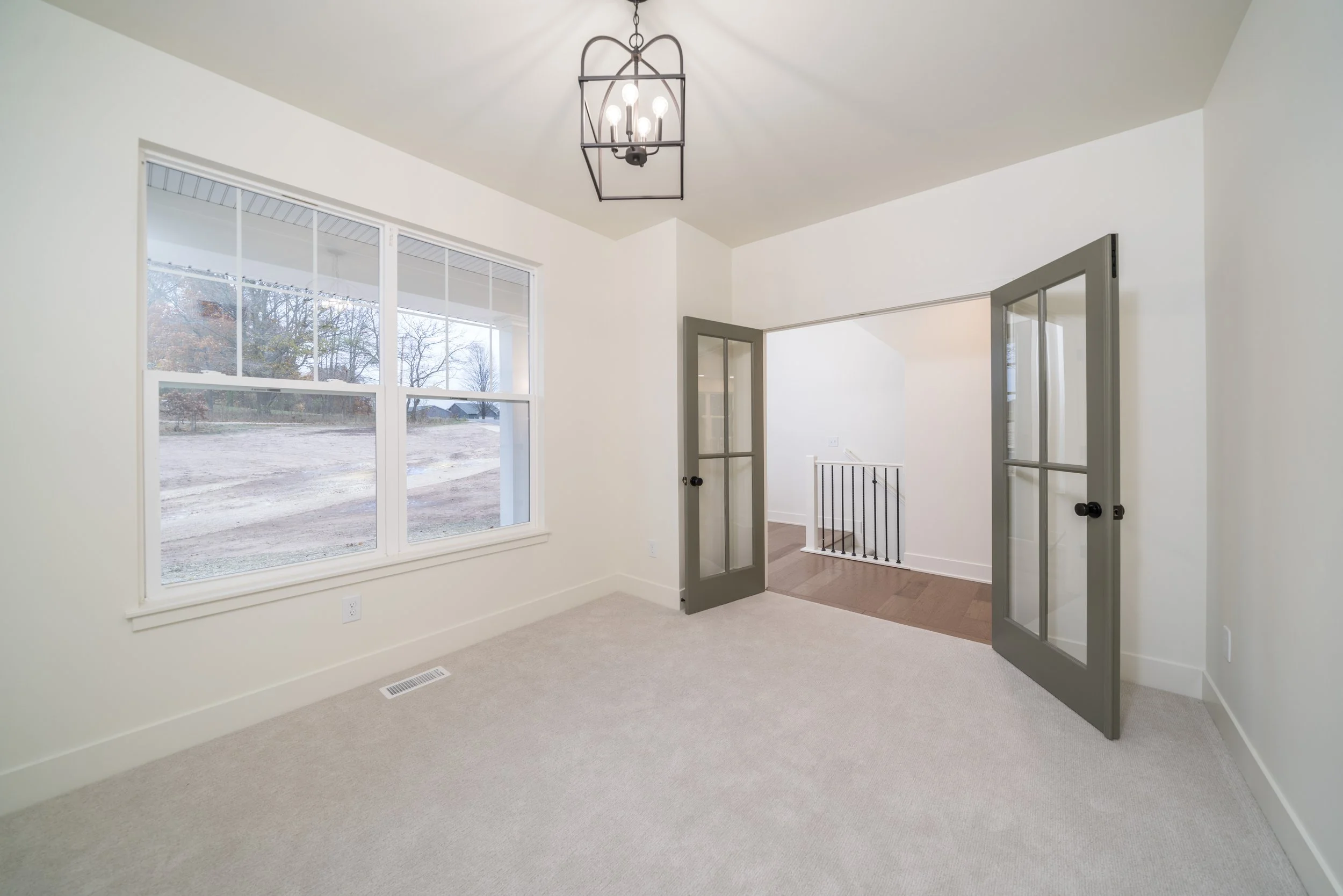 MS0108 - Cottonwood - Office.jpg