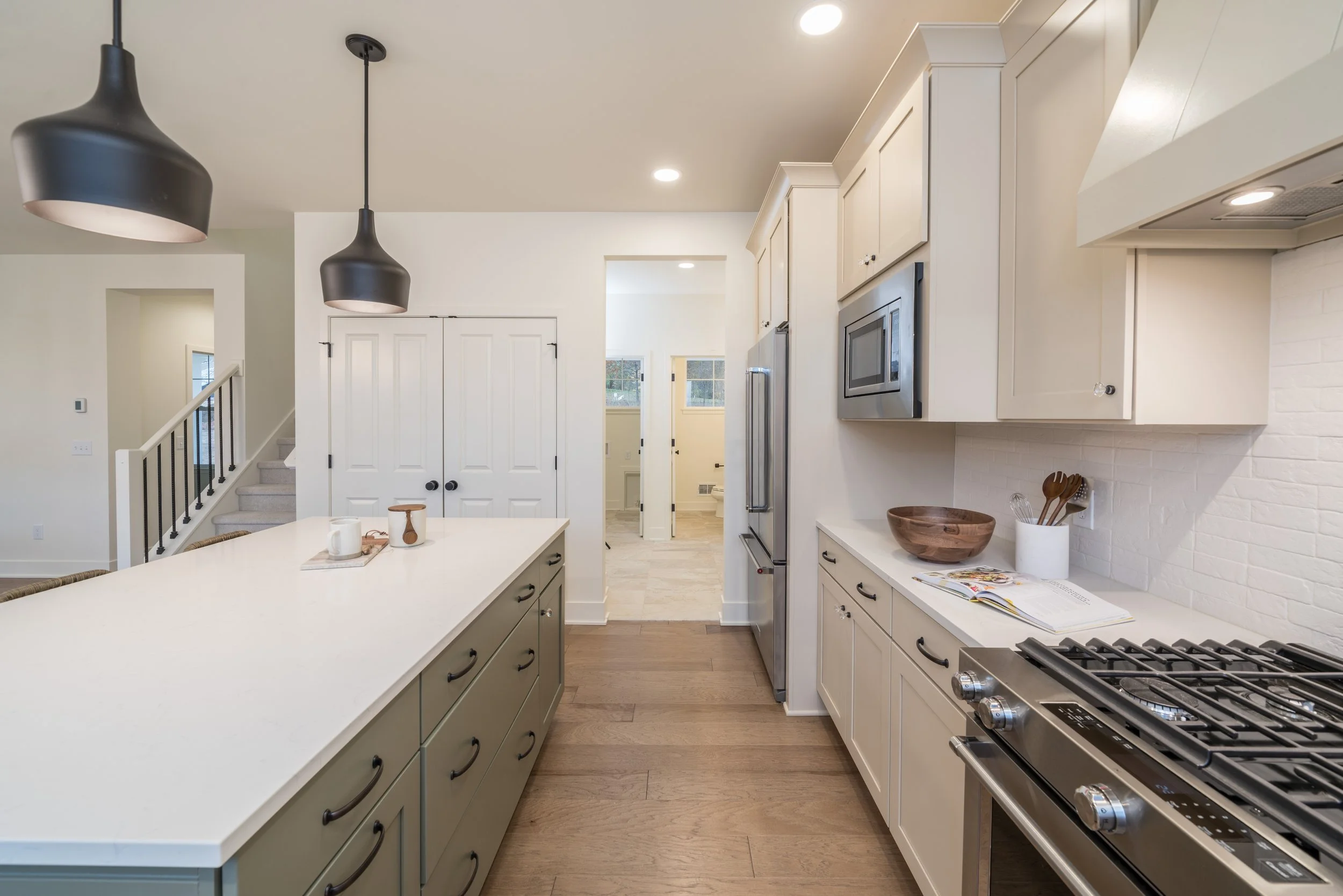 MS0108-Cottonwood- Kitchen Galley View.jpg