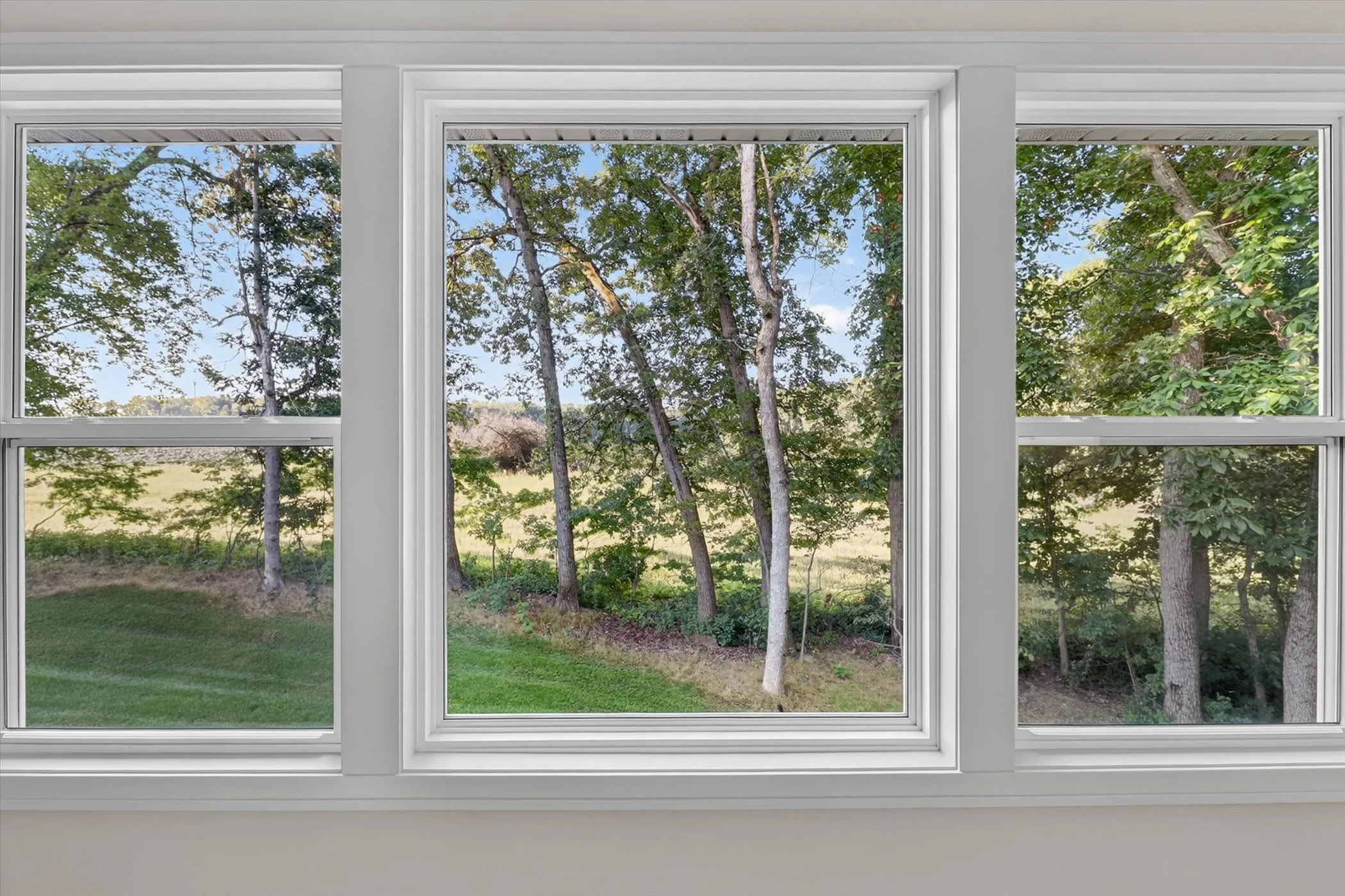 65-8605-Brighten-Trail-WindowStill-Photography.jpg