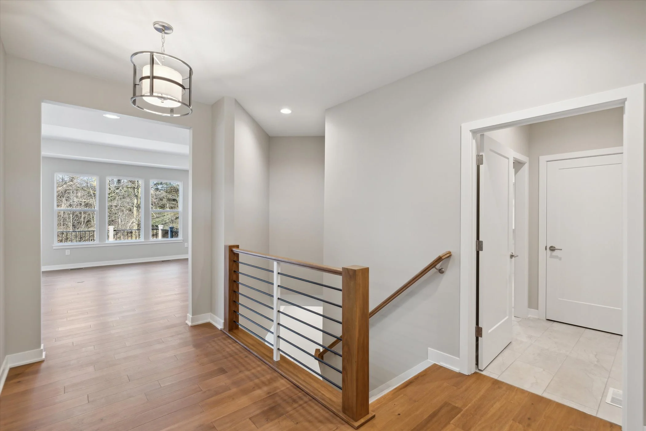WW-04-75 Forsythia Hall.jpg