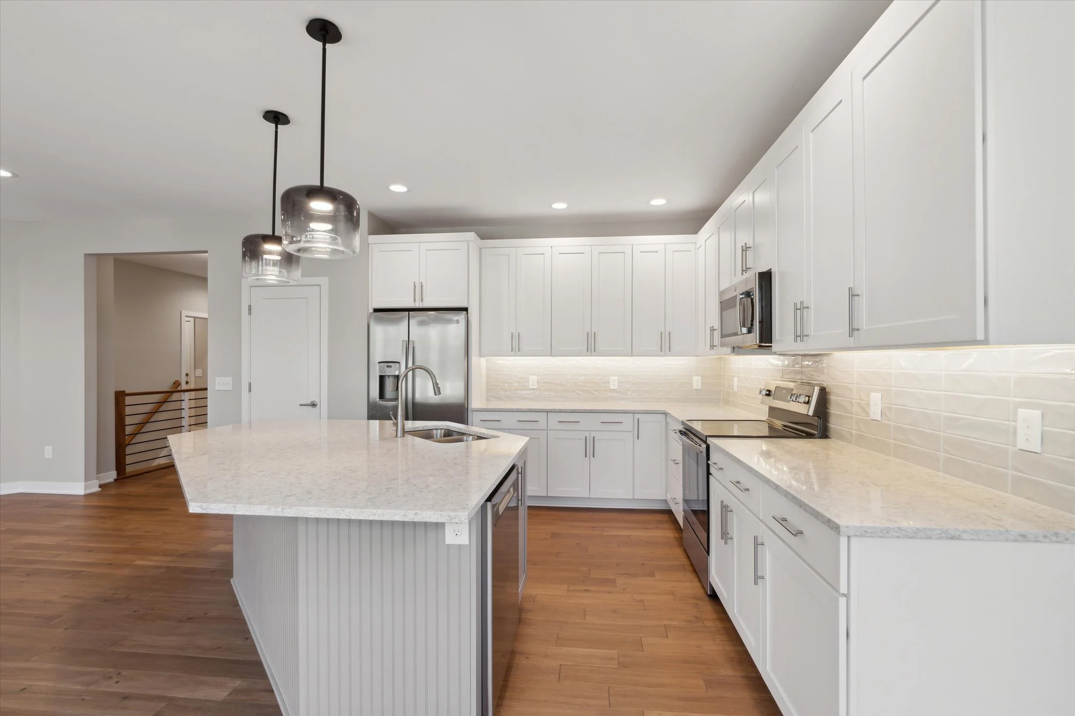WW-04-75 Forsythia Kitchen Galley View.jpg