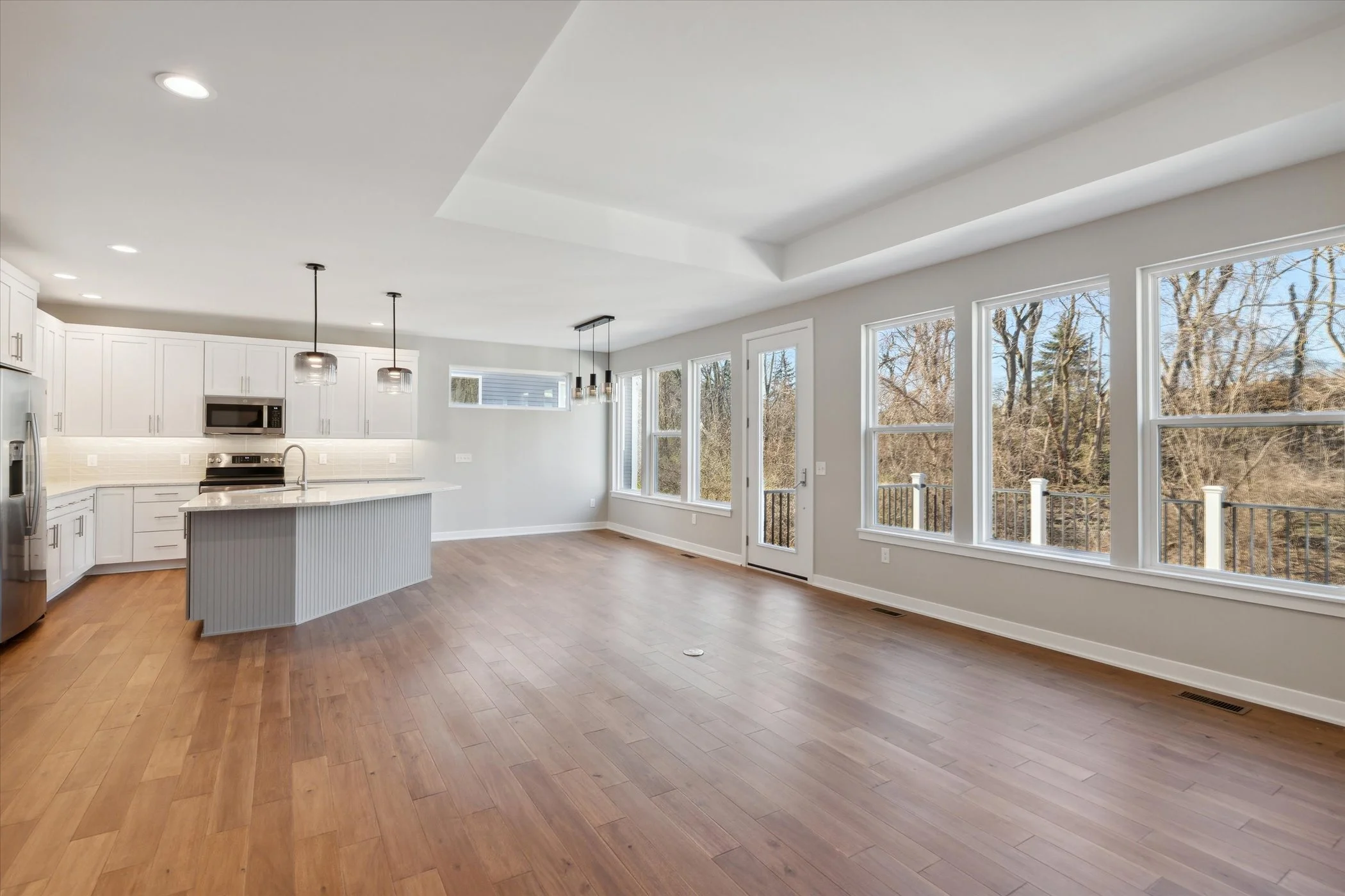 WW-04-75 Forsythia Living Room with Windows.jpg