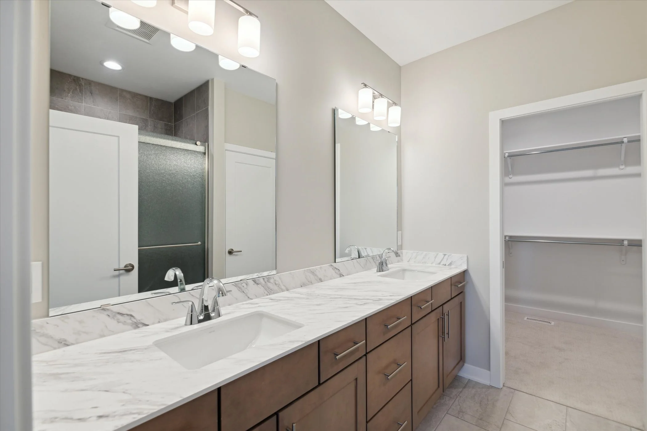 WW-04-75 Forsythia Primary Bath Vanity.jpg