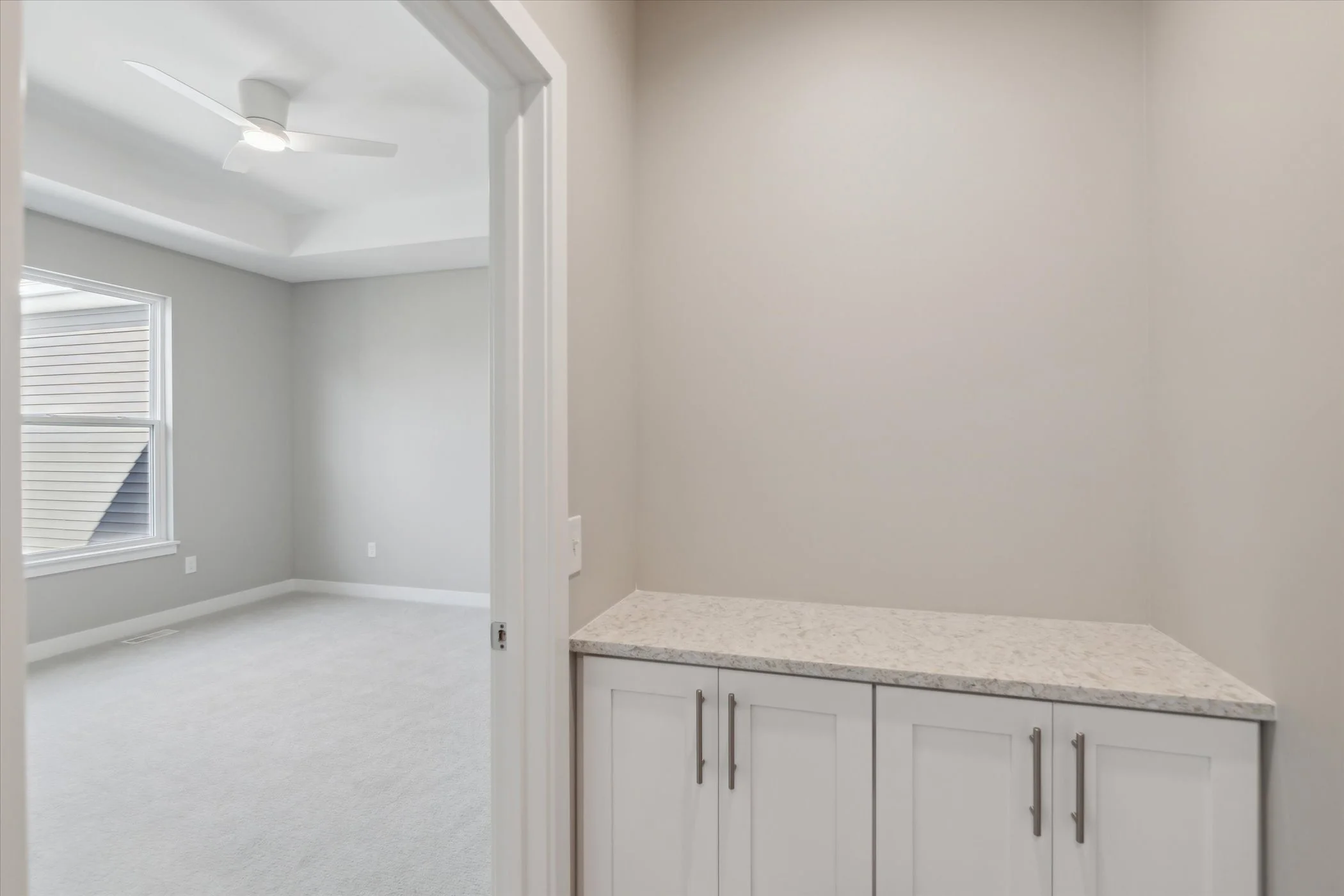WW-04-75 Forsythia Primary Suite Nook.jpg
