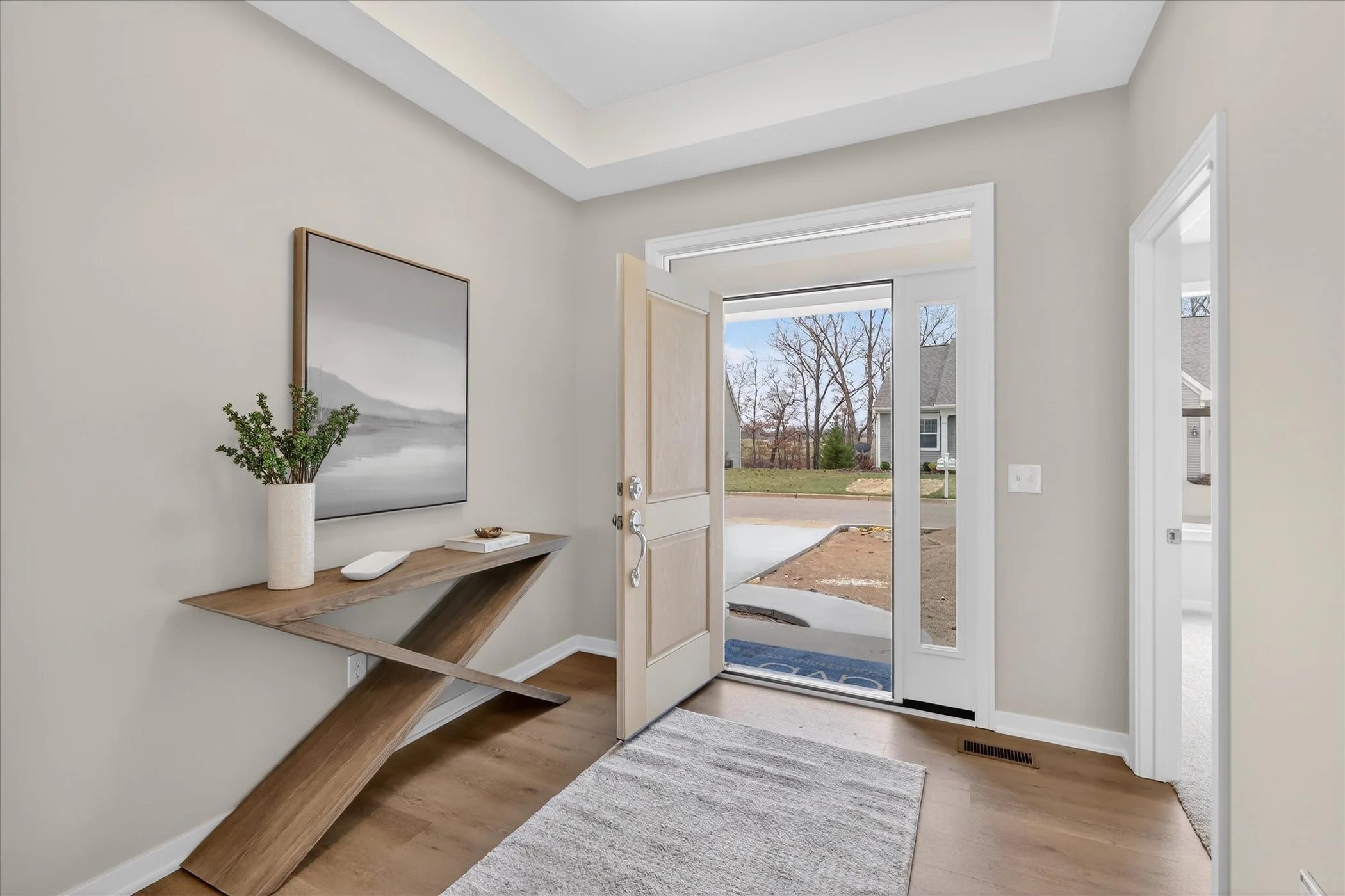 06-14323-Bridgeview-Pointe-Vicksburg-MI-49097-WindowStill.jpg