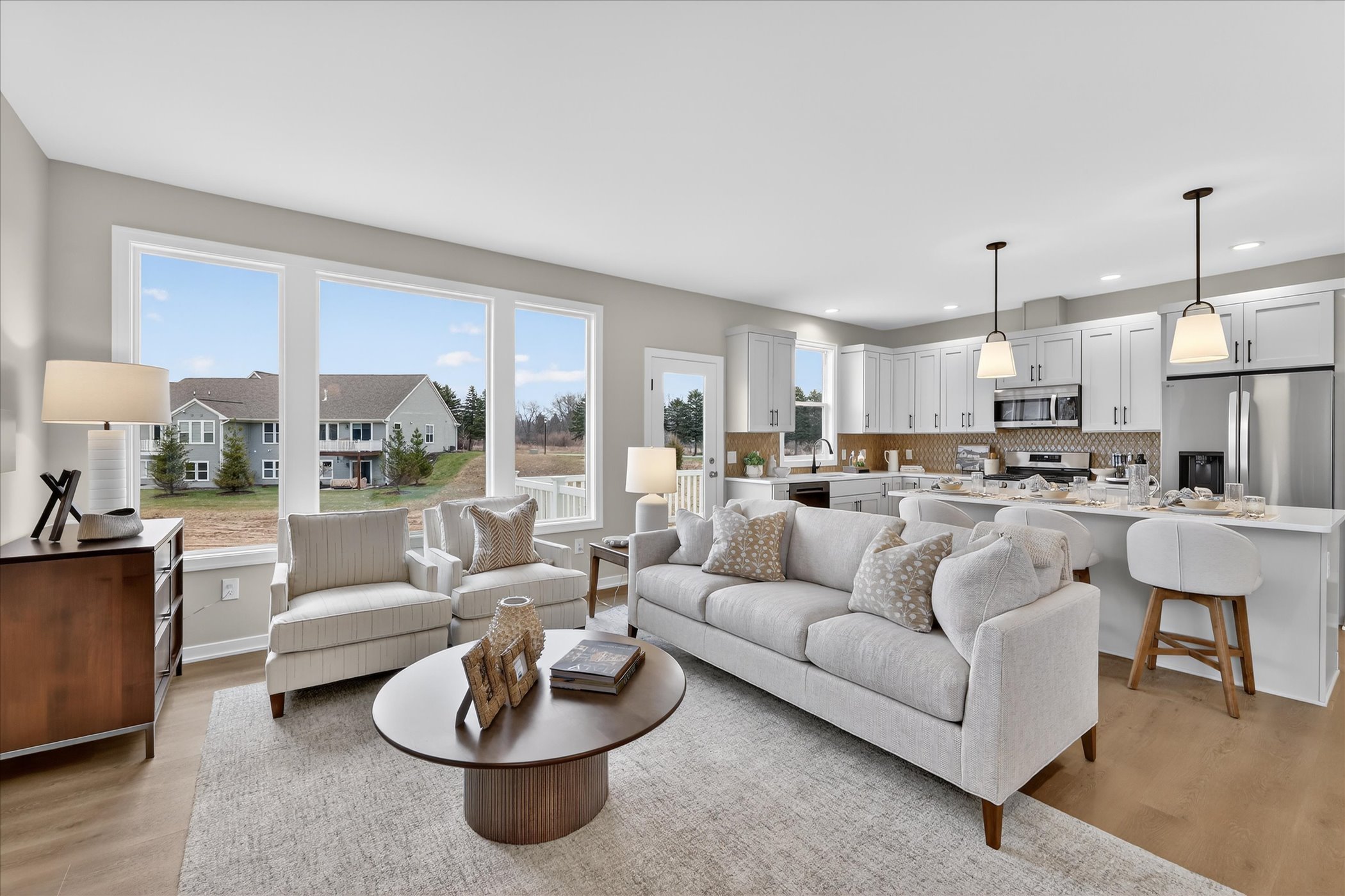 15-14323-Bridgeview-Pointe-Vicksburg-MI-49097-WindowStill.jpg
