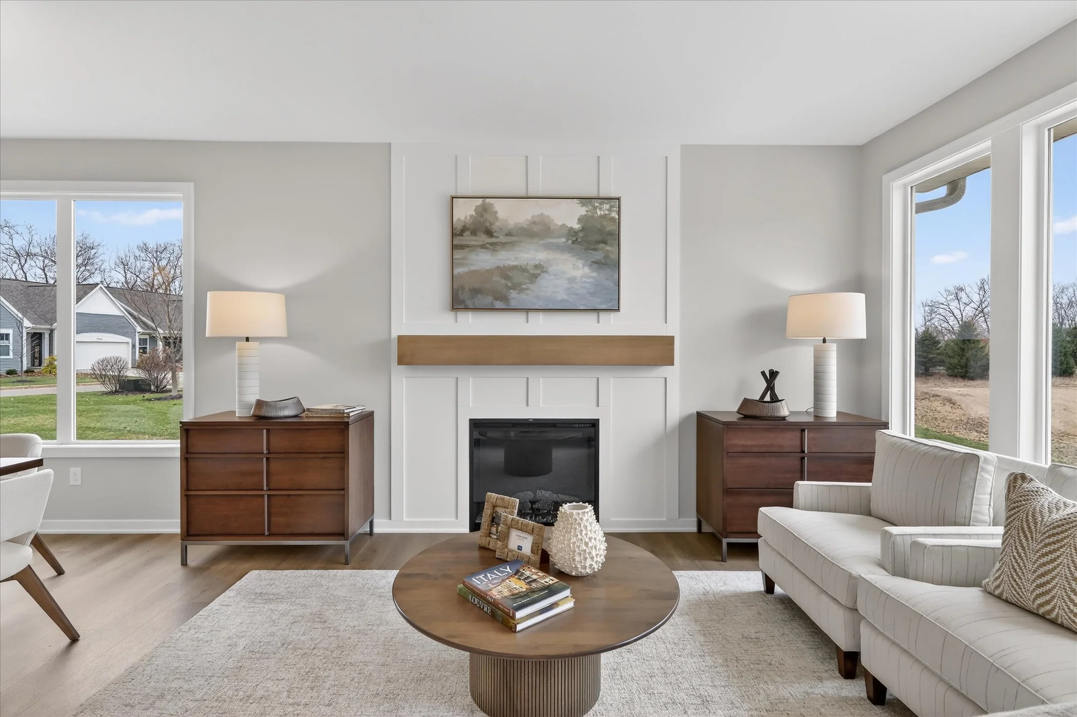 17-14323-Bridgeview-Pointe-Vicksburg-MI-49097-WindowStill.jpg