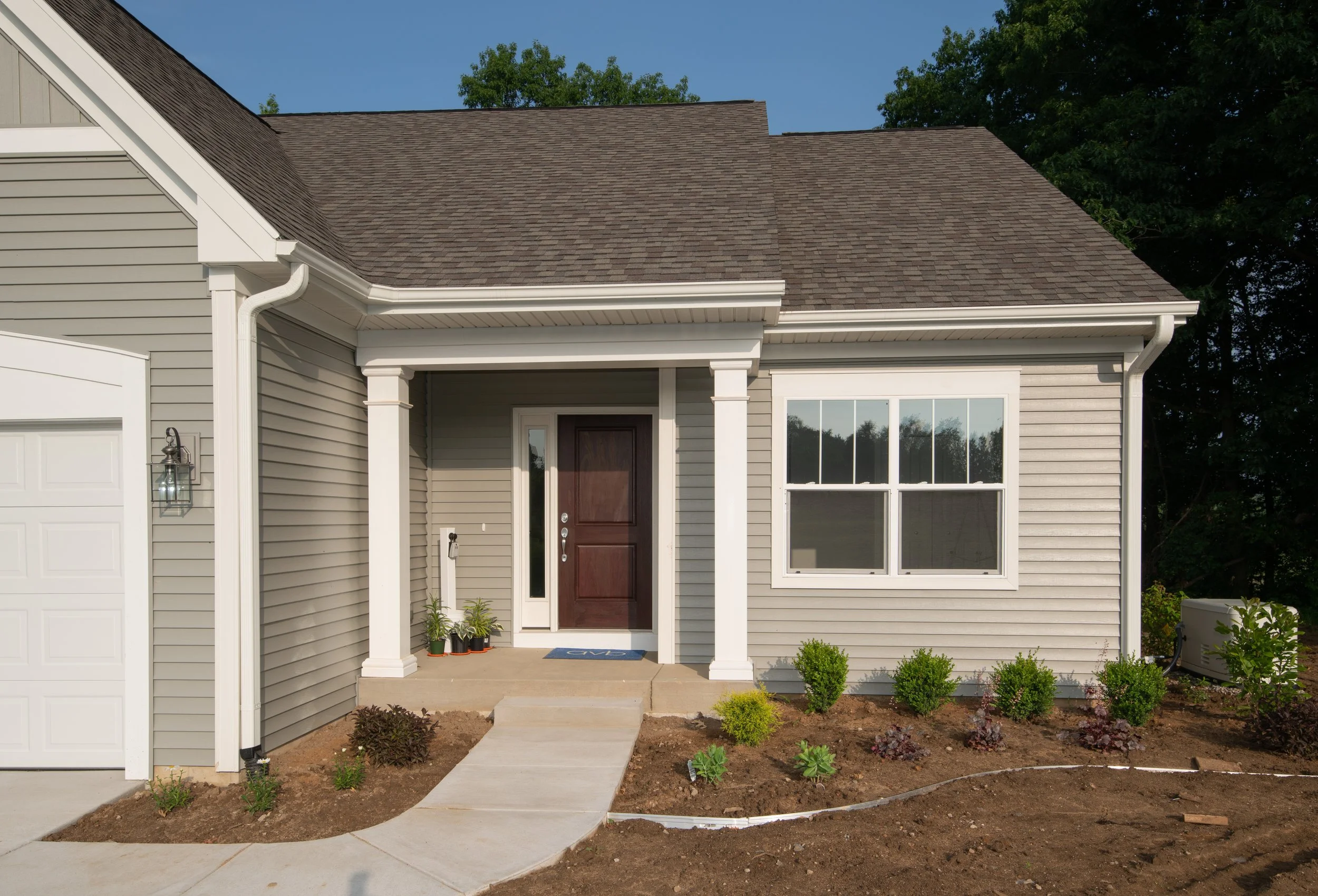 14220 Bridgeview Pointe 