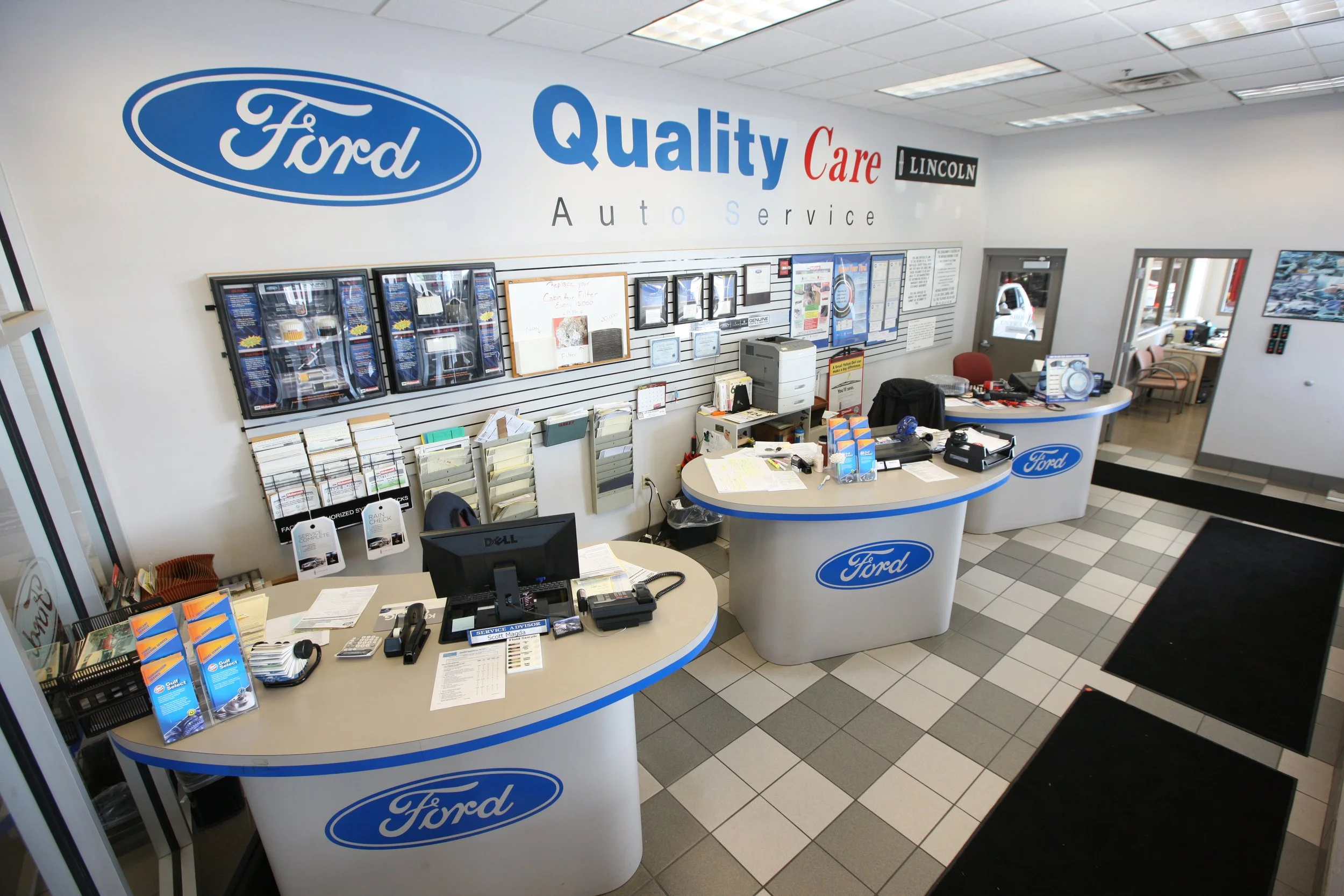 ColeMotorCo-014.JPG