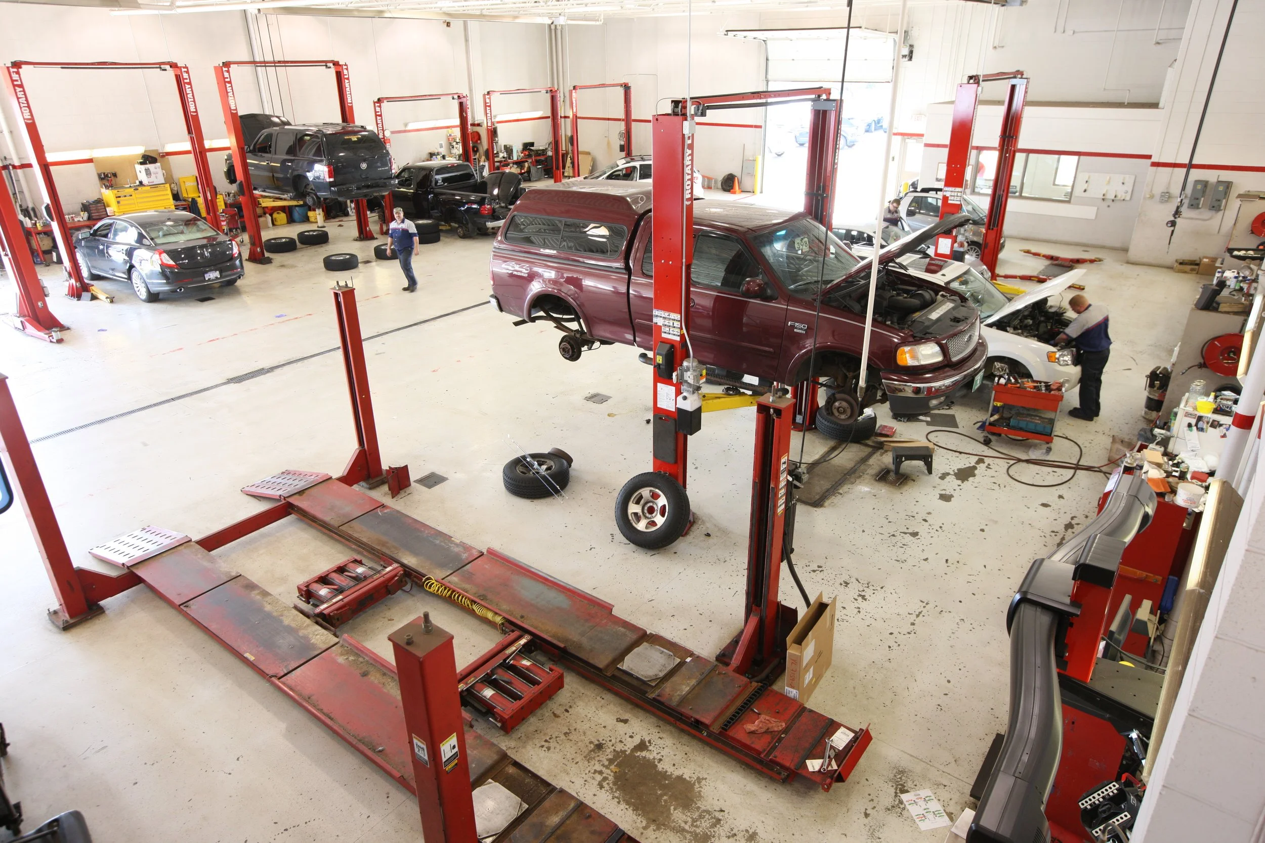 ColeMotorCo-018.JPG