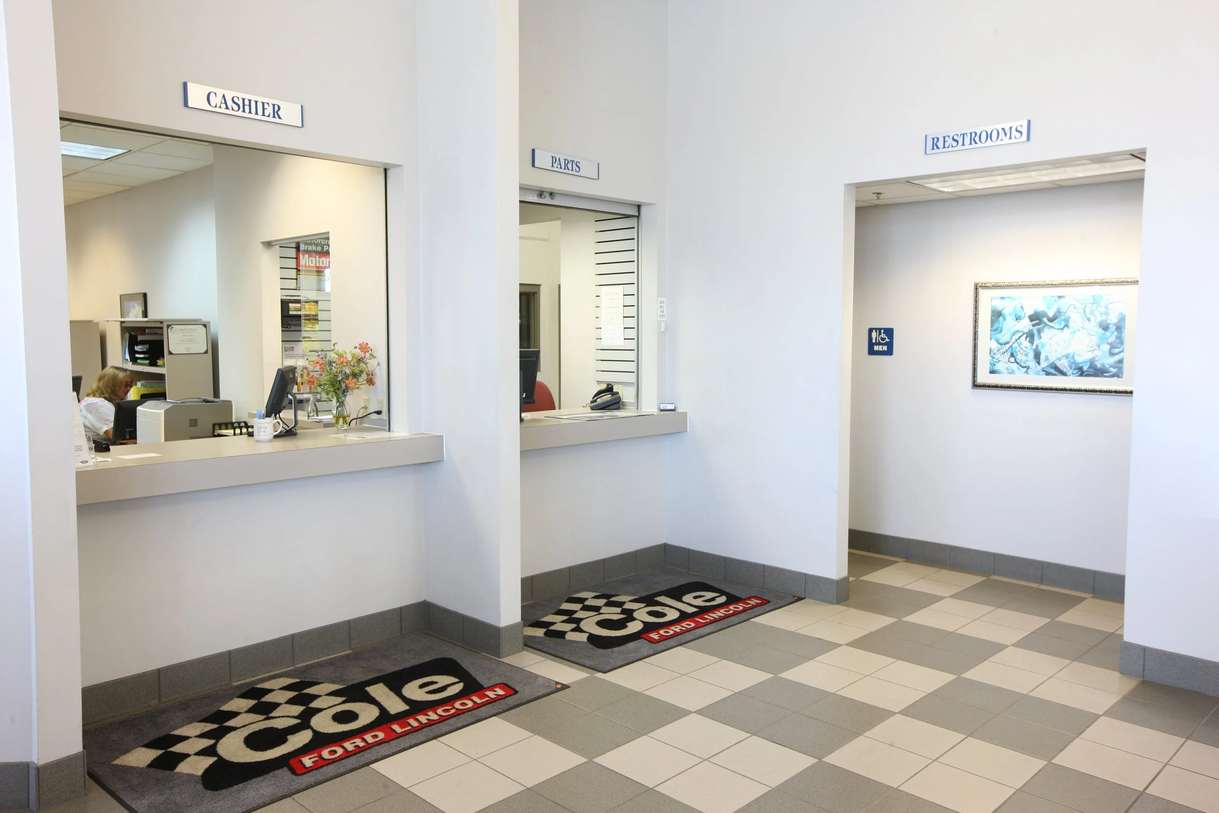 ColeMotorCo-026.JPG