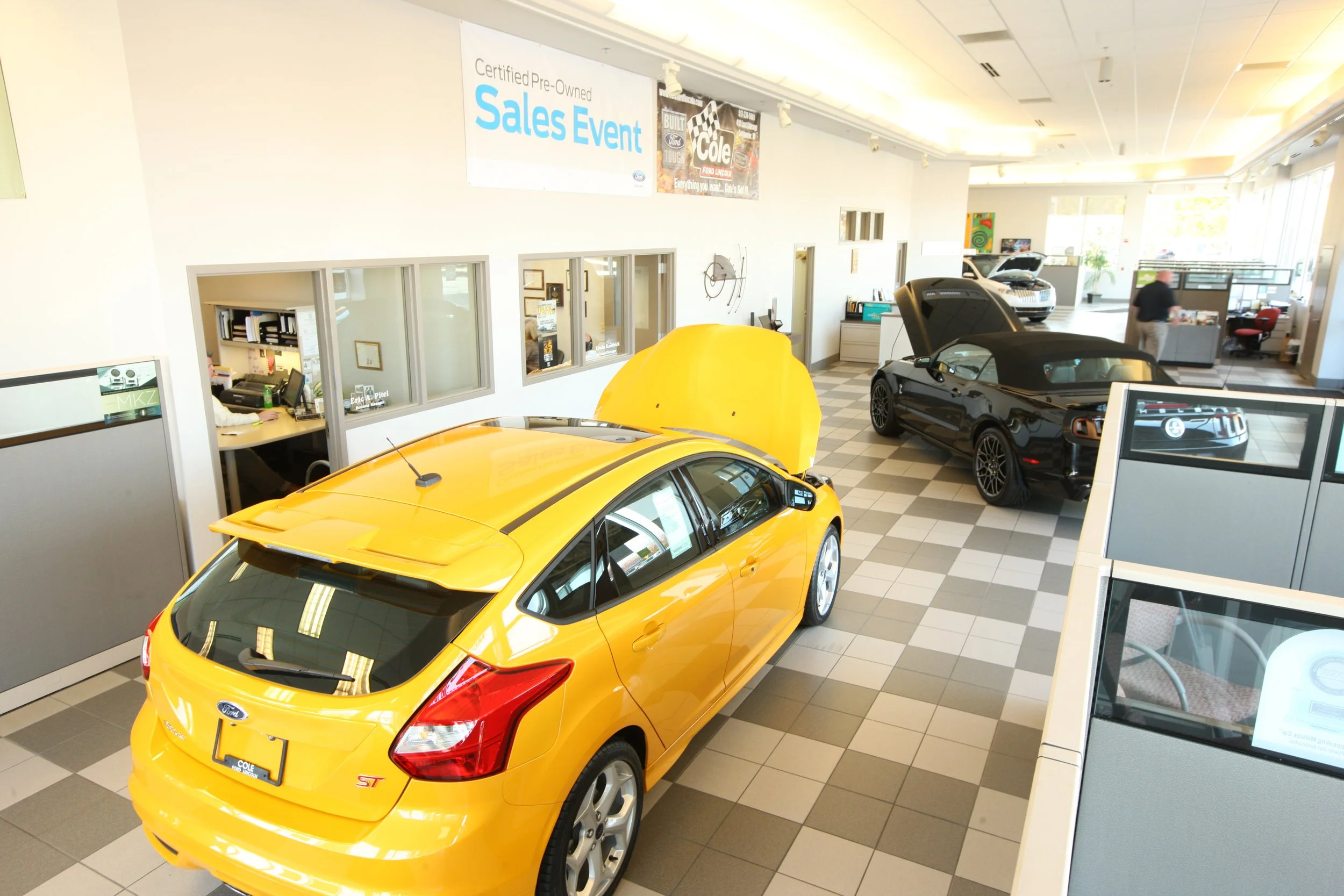 ColeMotorCo-027.JPG