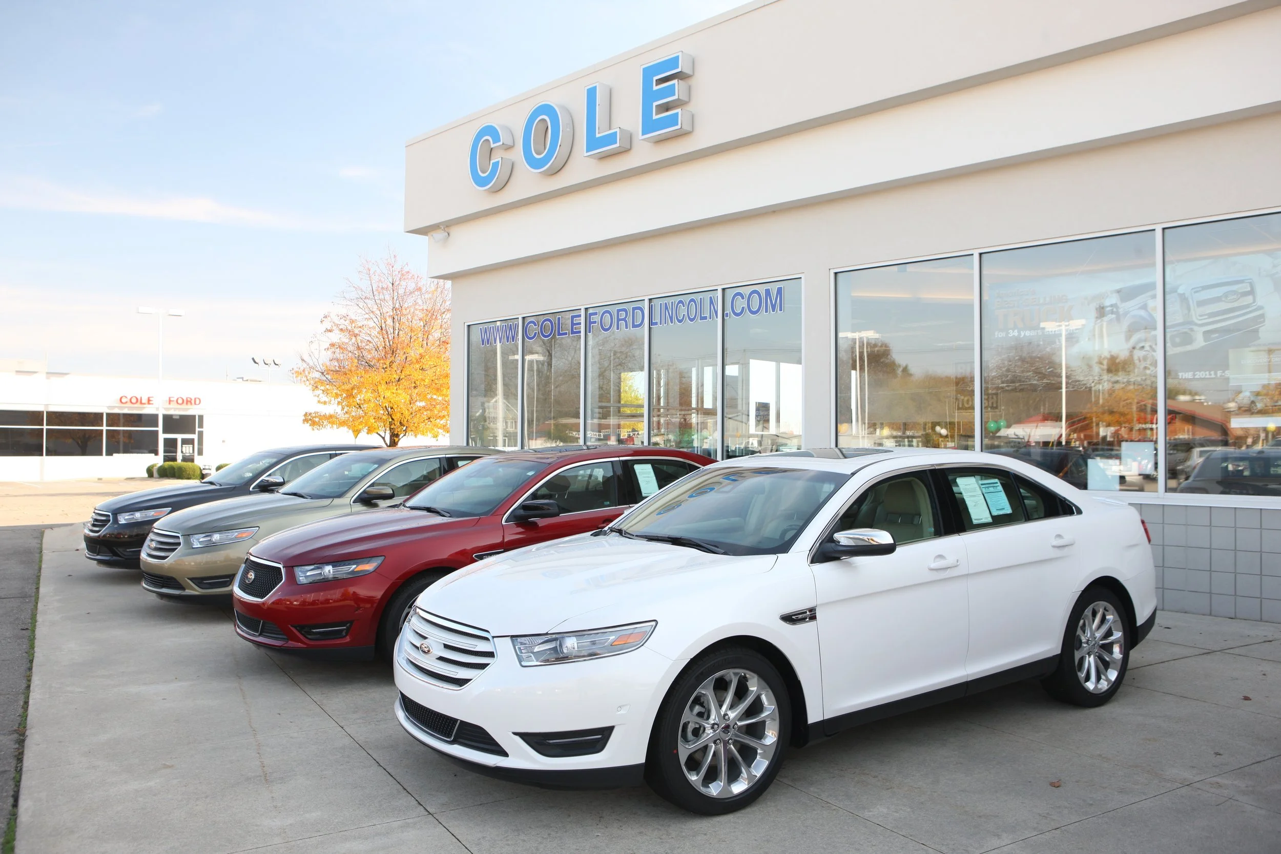 ColeMotorCo-029.JPG