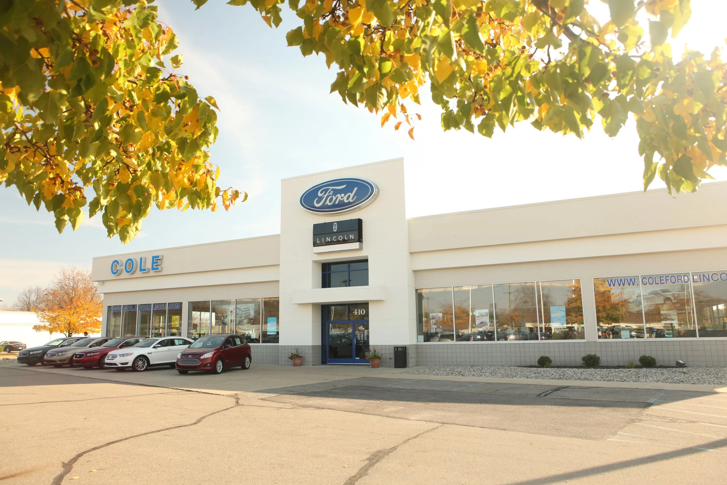 ColeMotorCo-033.JPG