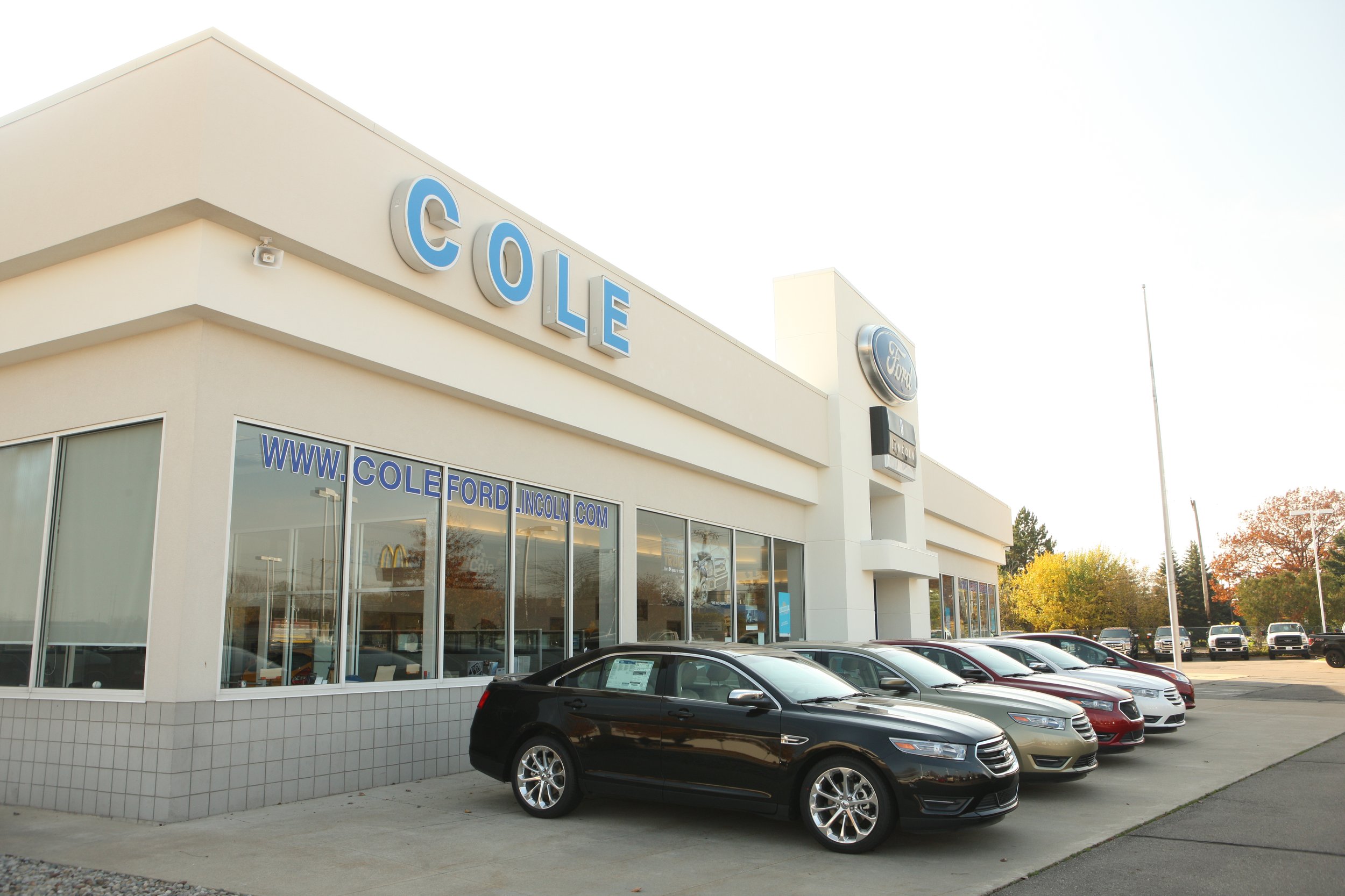 ColeMotorCo-044.JPG