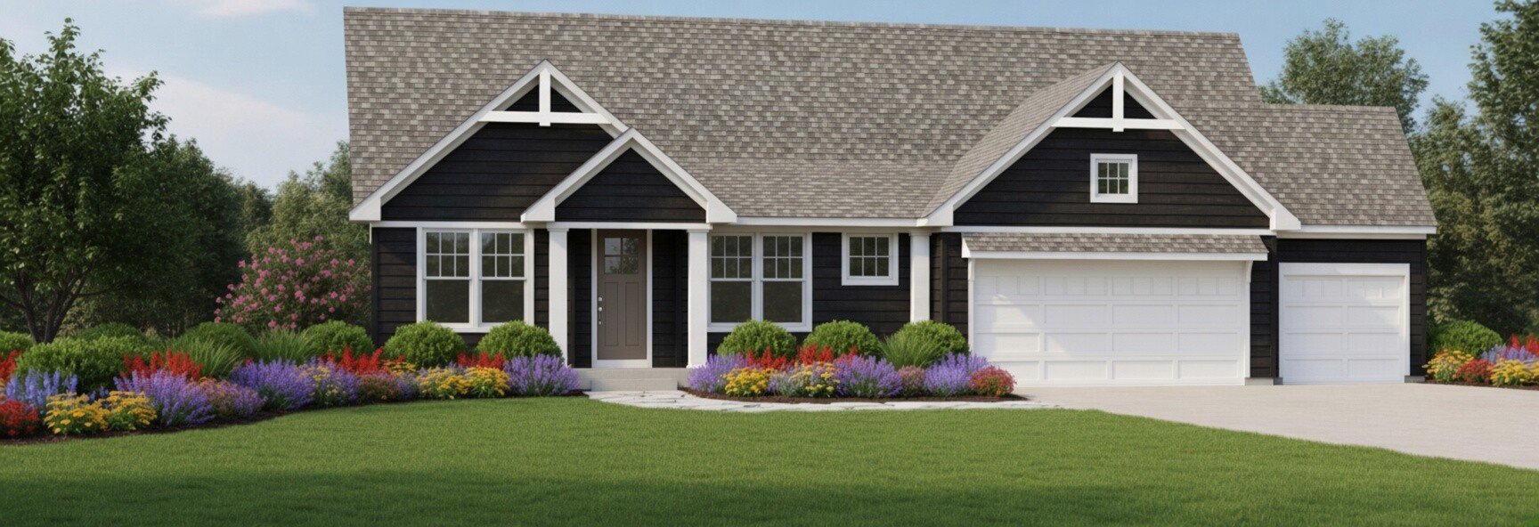 8218 Turning Stone Trail
