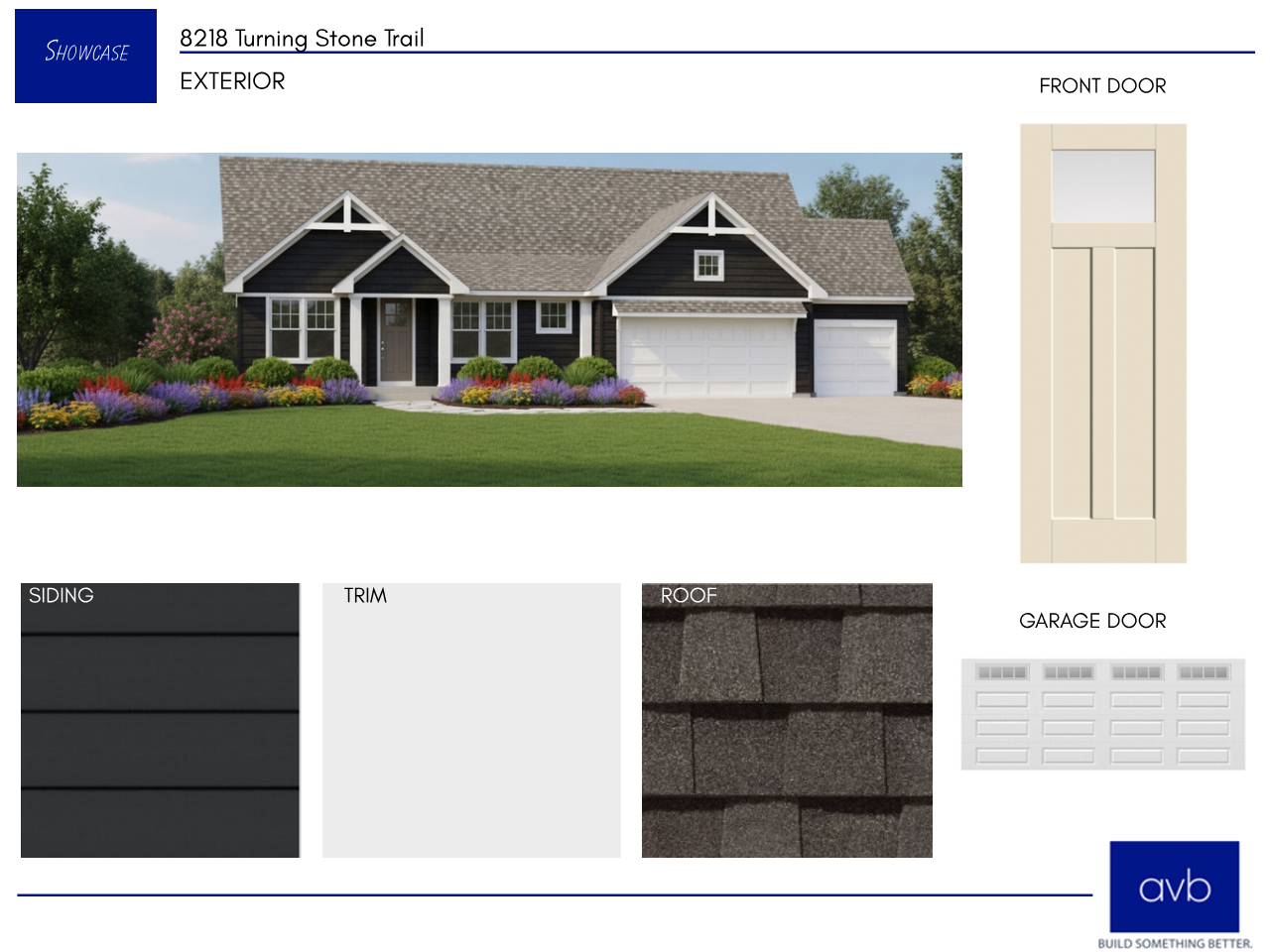 TS-01-001 Mood Board Page 001.png