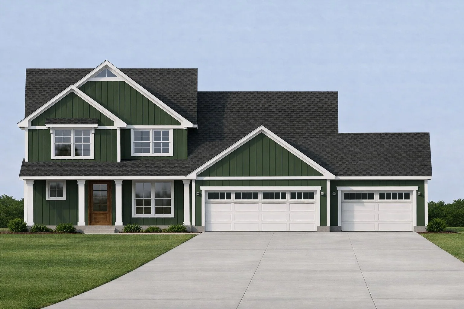 7950 Rim Rock Cove