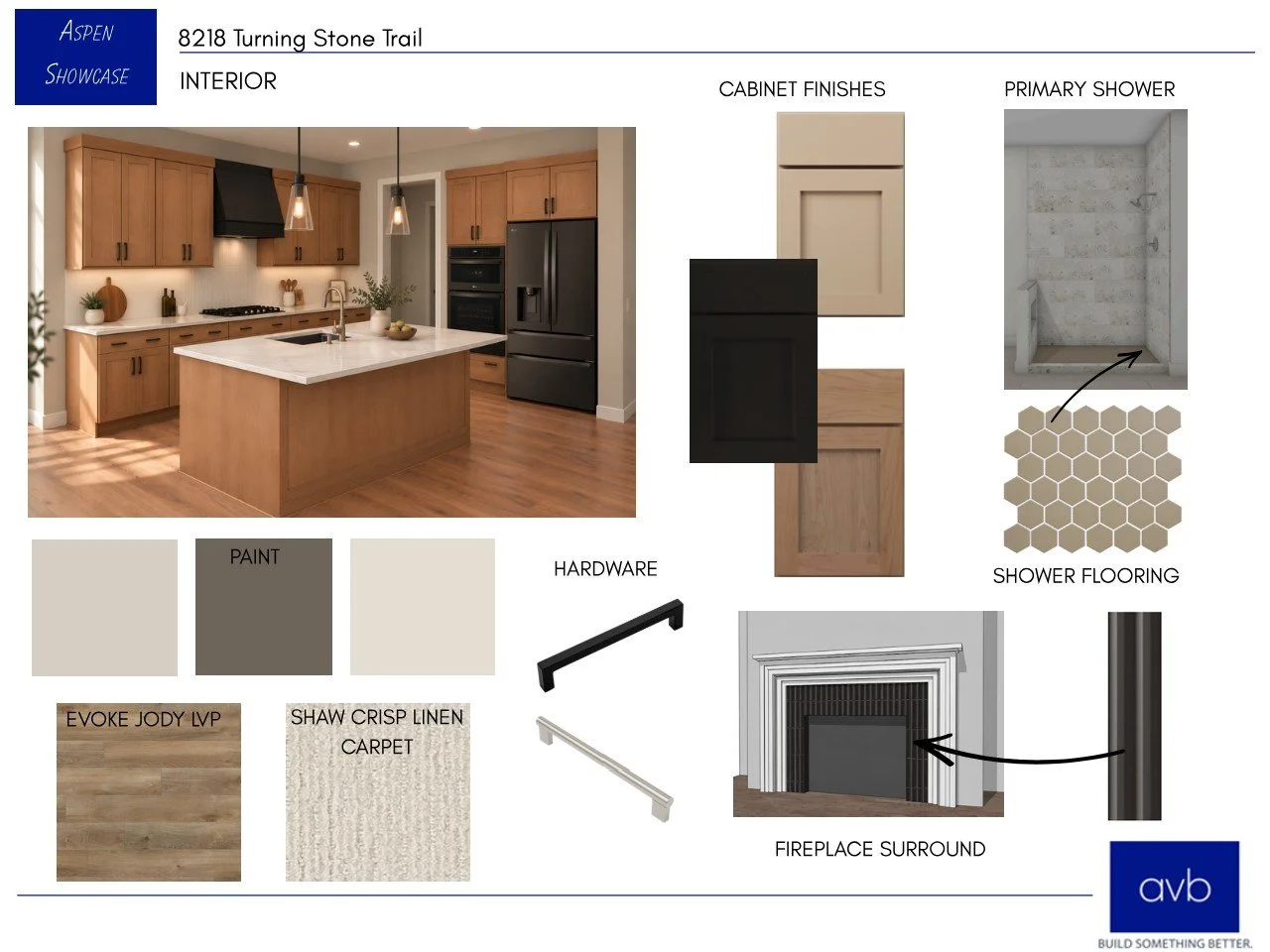 TS-01-001 Mood Board Page 002.jpg