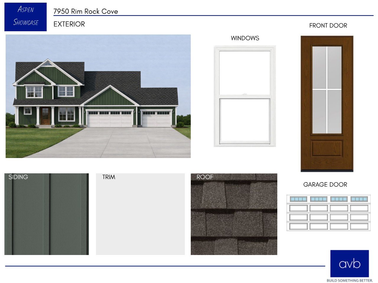 TS-01-017 Mood Board Page 001.jpg