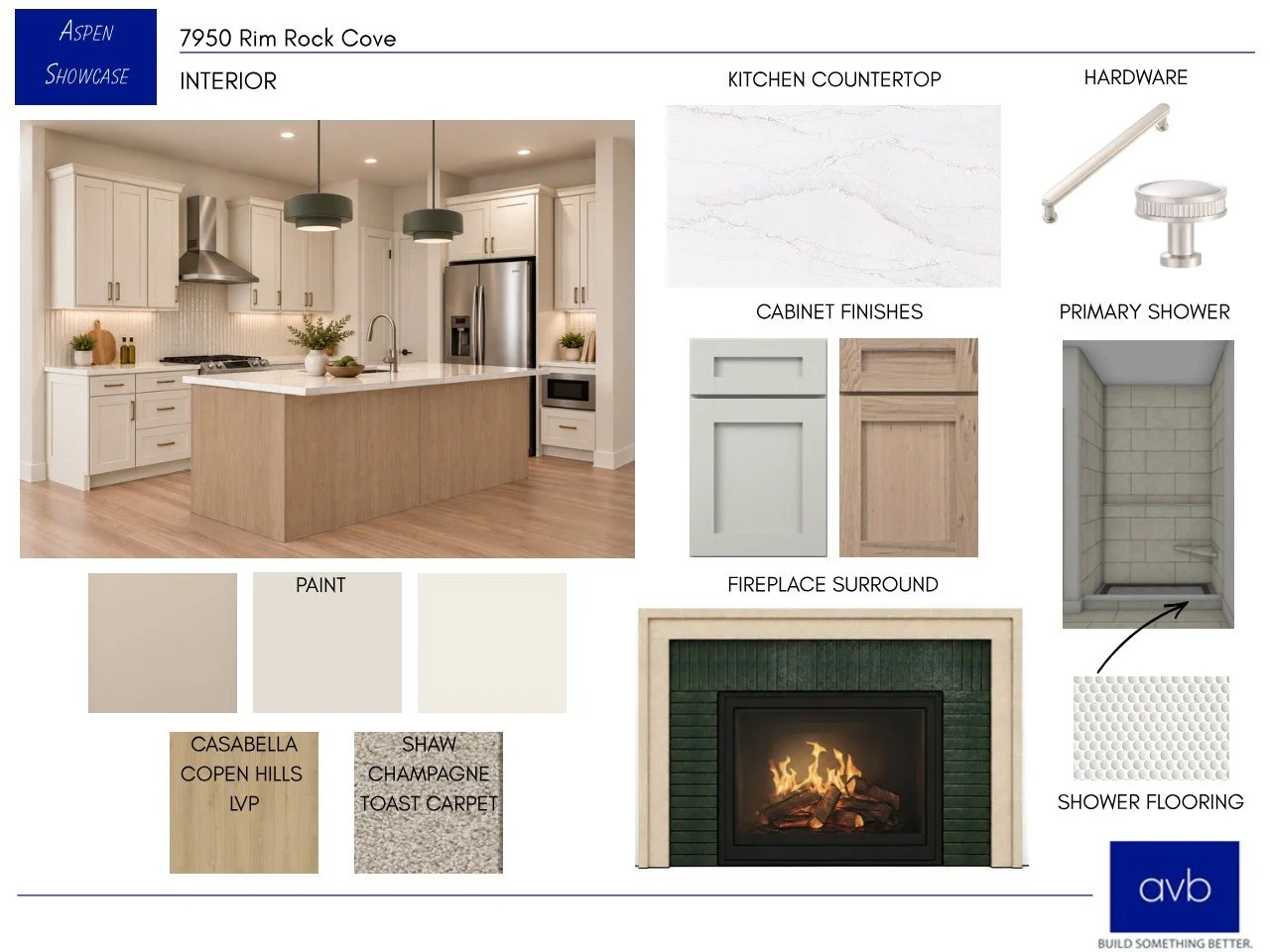 TS-01-017 Mood Board Page 002.jpg