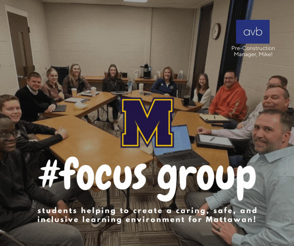 March 2023 Newsletters — AVB