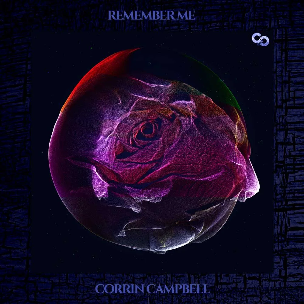 Remember Me (Cinematic)