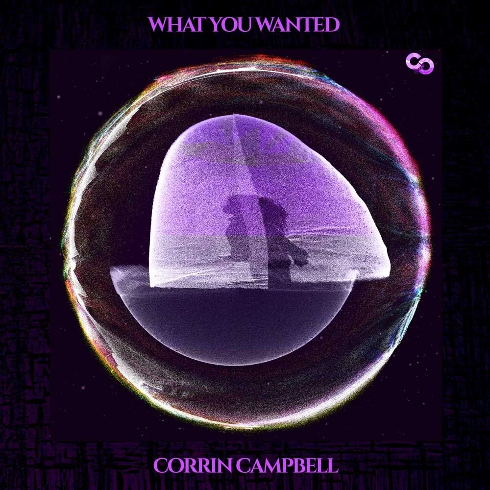 What You Wanted (Cinematic)