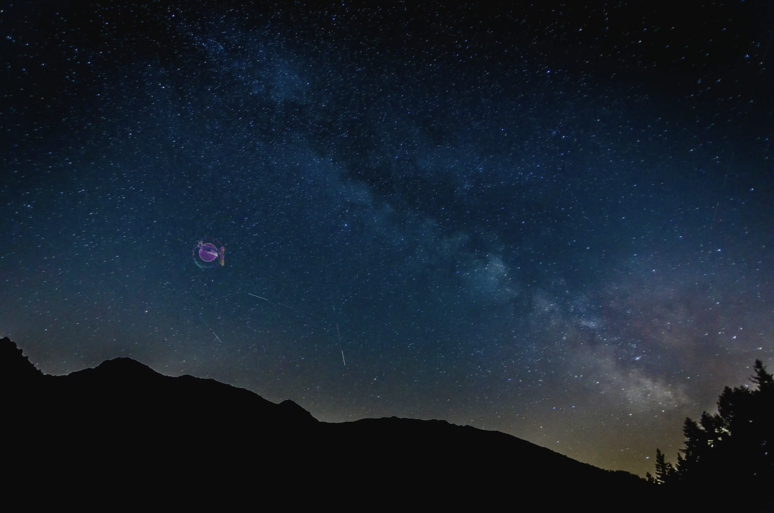 Screen Shot 2020-05-17 at 11.21.20 AM.png