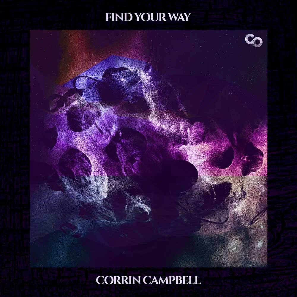 Find Your Way (Orchestral Version)