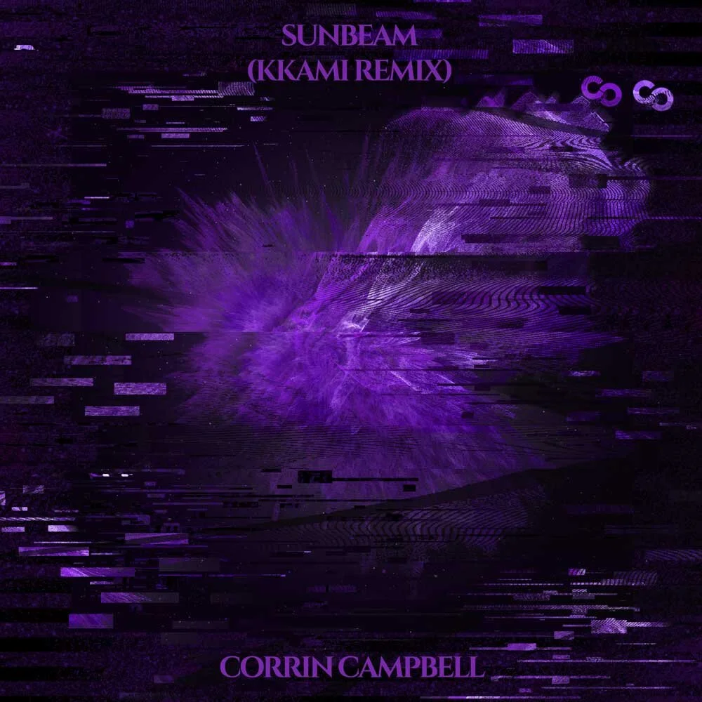 Sunbeam (kkami Remix)