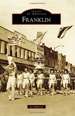 Book Covers for Podcast Page.005.jpeg