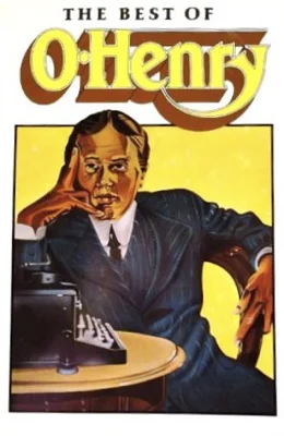 The Best of O. Henry