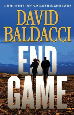 Book Covers for Podcast Page.009.jpeg