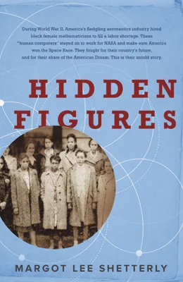 Hidden Figures