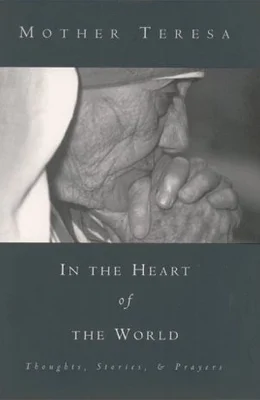 In the Heart of the World