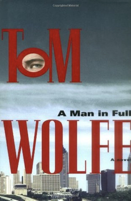 Book Covers for Podcast Page.018.jpeg