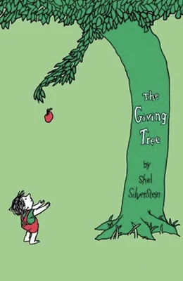 The Giving Tree
