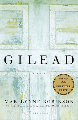 Gilead
